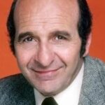 เฮิร์บ เอเดลแมน (Herb Edelman)