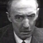 เฮอร์เบิร์ต บันสตัน (Herbert Bunston)