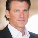 เฮอร์เบิร์ต อุลริช (Herbert Ulrich)