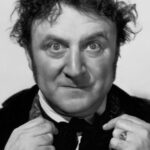 เฮอร์แมน บิง (Herman Bing)