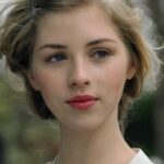 เฮอร์ไมโอนี่ คอร์ฟิลด์ (Hermione Corfield)