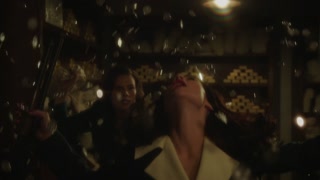 ตอนที่ 1