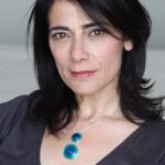 ฮิอาม อับบาส (Hiam Abbass)