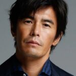 ฮิเดอากิ อิโตะ (Hideaki Ito)