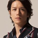 ฮิเดอากิ ทากิซาว่า (Hideaki Takizawa)