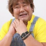 ฮิเดฮิโกะ อิชิซึกะ (Hidehiko Ishizuka)