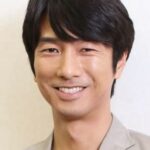 ฮิเดคาซึ มาชิมะ (Hidekazu Mashima)