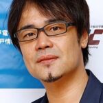 ฮิเดโอะ อิชิกาวะ (Hideo Ishikawa)