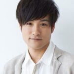 ฮิเดยูกิ คาซาฮาระ (Hideyuki Kasahara)