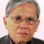 เฮียบ ตรันเงีย (Hiep Tran-Nghia)