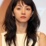 ฮิคาริ มิตสึชิมะ (Hikari Mitsushima)