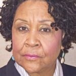 ฮิลดา บูลแวร์ (Hilda Boulware)