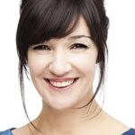 ฮิลดา เฟย์ (Hilda Fay)