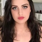 ฮิมันชิ คูรานา (Himanshi Khurana)