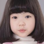 ฮิมาวาริ ทาจิริ (Himawari Tajiri)