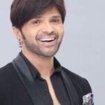 ฮิเมช เรชัมมิยา (Himesh Reshammiya)