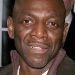 การต่อสู้ฮินตัน (Hinton Battle)