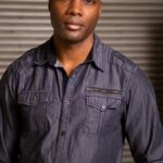 ไฮรัม เอ. เมอร์เรย์ (Hiram A. Murray)