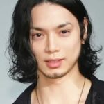 ฮิโระ มิซึชิมะ (Hiro Mizushima)