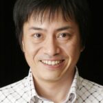 ฮิโรอากิ ฮิราตะ (Hiroaki Hirata)