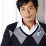 ฮิโรกิ ทาคาฮาชิ (Hiroki Takahashi)