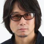 ฮิโรกิ โทชิ (Hiroki Touchi)