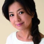 ฮิโรโกะ ยาคุชิมารุ (Hiroko Yakushimaru)