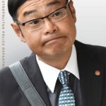 ฮิโรมาสะ ทากุจิ (Hiromasa Taguchi)