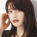 ฮิโรนะ ยามาซากิ (Hirona Yamazaki)