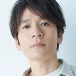 ฮิโรชิ นากาโนะ (Hiroshi Nagano)