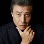 ฮิโรชิ ทาชิ (Hiroshi Tachi)