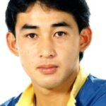 ฮิโรชิ สึบุรายะ (Hiroshi Tsuburaya)