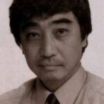 ฮิโรทากะ ซูซูโอกิ (Hirotaka Suzuoki)