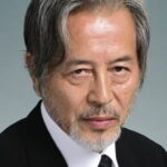 ฮิโรทาโร่ ฮอนดะ (Hirotaro Honda)