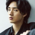 ฮิโรยะ ชิมิสึ (Hiroya Shimizu)