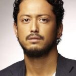 ฮิโรยูกิ อิเคอุจิ (Hiroyuki Ikeuchi)