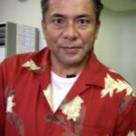 ฮิโรยูกิ โคนิชิ (Hiroyuki Konishi)