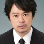 ฮิโรยูกิ โอโนอุเอะ (Hiroyuki Onoue)