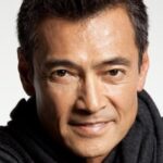 ฮิโรยูกิ วาตานาเบะ (Hiroyuki Watanabe)