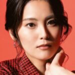 ฮิซาโกะ คาเนโมโตะ (Hisako Kanemoto)