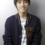 ฮิซาโนริ โยชิดะ (Hisanori Yoshida)