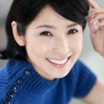 ฮิโตมิ คุโรกิ (Hitomi Kuroki)