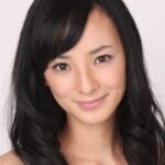 ฮิโตมิ มิวะ (Hitomi Miwa)