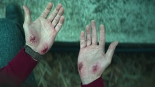 ตอนที่ 4