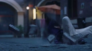 ตอนที่ 13