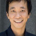 โฮกวนเซ (Ho-Kwan Tse)