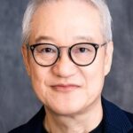 โฮจู โอทสึกะ (Hochu Otsuka)