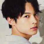 โฮคุโตะ มัตสึมูระ (Hokuto Matsumura)