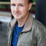 โฮลเกอร์ ฮันท์เคอ (Holger Handtke)