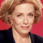ฮอลแลนด์ เทย์เลอร์ (Holland Taylor)